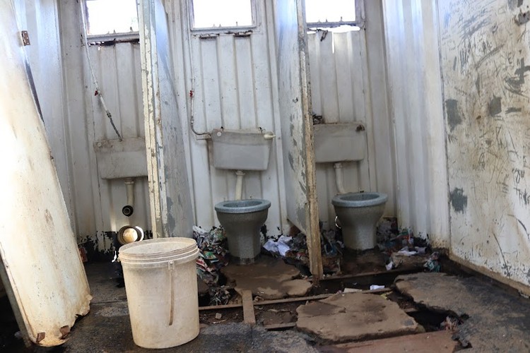 children-are-dying-from-izinyoka-electricity-while-tongaat-families